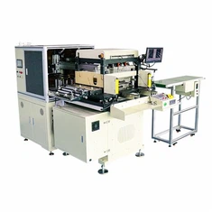 Meaisín Bain Dramhaíola